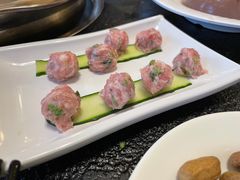-仁虎老火锅(黄泥磅店)