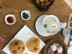 -虾饺妹·粤式手工点心(水荫路店)