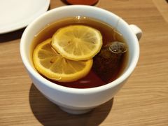 -必胜客(鼓楼店)