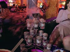 -贰麻酒馆(1912店)