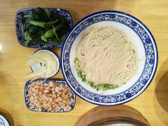 -裕兴记(东门町店)