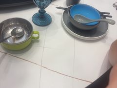 -香阁餐厅·常州菜·常州菜代表品牌(新北奥体店)
