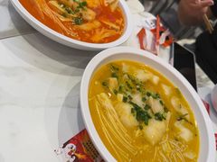 -鱼你在一起(大禹城店)