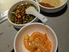 -海底捞火锅(石厦时代广场店)