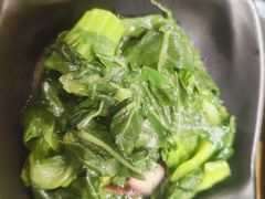 -老娘舅(苏州双湖广场店)