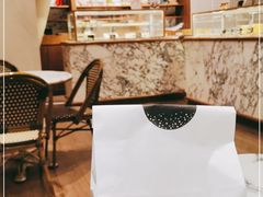 -WHEAT&BAKER-麥(凯德来福士店)