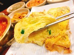 -金北顺大锅家(신사본점)