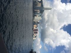 皇家太平洋酒店-香港皇家太平洋酒店