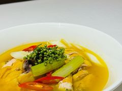 -张福记(五一公园店)