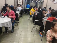 大堂-粤·向群饭店(龙津东路总店)