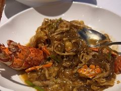 -南麓·浙里(外滩店)
