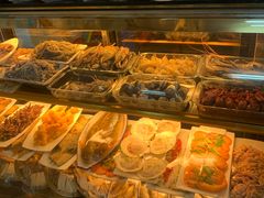 -正宗天津烧麦馆(柳州路店)