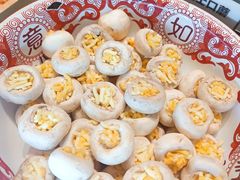 -曾百万小炉小串自助烧烤(高新店)
