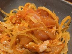 -新石器烤肉(招商1872店)