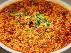 -麻六记(新天地店)