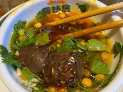 -蜀辣居鲜货老火锅(双流万达店)