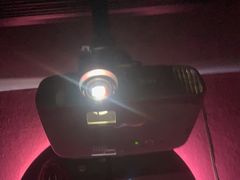 -极光点播影院·Switch.游戏馆(世界之窗店)