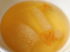 -璞徽·徽商家宴(长泰广场店)
