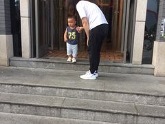 -姚记炒肝店(簋街店)