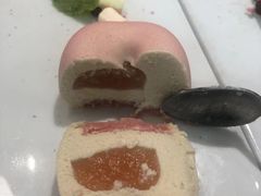 -必胜客(百联又一城店)