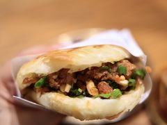 -小豆海棠(人民南路店)