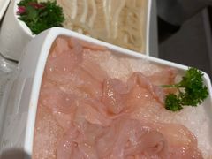 -海底捞火锅(正大乐城店)