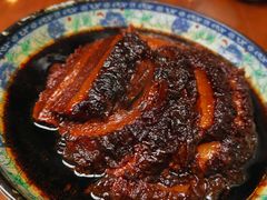 -三林本帮馆(中林街店)