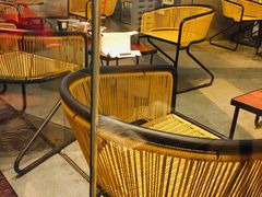 -去茶山(重庆万象城店)