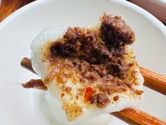 -隆嘉汤圆面