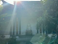 -梦溪园(中营街)