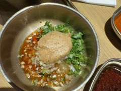 -西塔老太太泥炉烤肉(亚运村店)