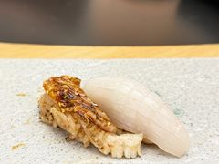 -鮨政· Omakase(港汇恒隆广场店)