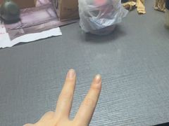 -剧狐剧本杀(徐汇1号店)