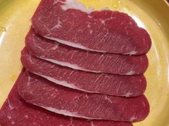 -沼津港精致料理·寿喜烧·烧鸟(漕河泾印象城店)