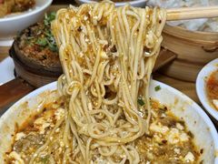 -豆相识•九九豆腐脑(牛咡桥店)