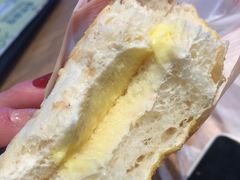 -香港威特瑞茶餐厅(小白楼音乐厅店)