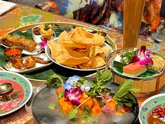 -小娘惹厨房Little Nyonya(狮城有约上榜店)