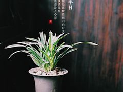 -章太炎故居