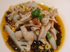 -大蓉和(一品天下店)