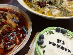 -渝味堂(彩云城店)