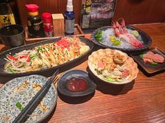 -九州酒场ひこぞう(1号店)