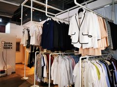 -天真蓝照相馆(五角场百联又一城店)