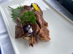 -柳莺湖上·湖景餐厅·江南菜(西湖店)