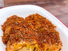 -Tubestation站点比萨(五道营店)