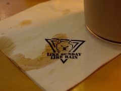 -餐酒吧Com-ing Bar(上海路店)