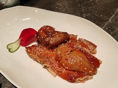 -紫泥369粗粮季(四牌楼店)