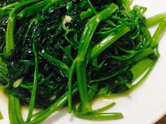 -瑞记湛江鸡饭店·粤西第一鸡(粤垦店)