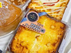 -85度C(厦门台湾街店)