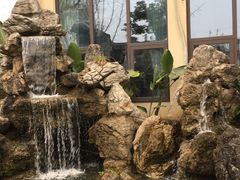 -三圣花乡旅游区