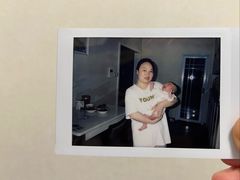 -汇慈安·高端自营月嫂(武汉月子尊享店)